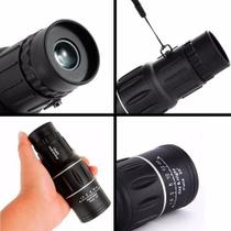 Monóculo Binoculo 8km Profissional Tático Luneta Monóculo Binoculo 8km Profissional Tático Luneta