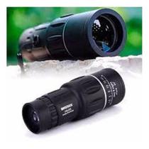 Monóculo Binóculo 8km Profissional Tático Luneta Telescópio Alfa.shop Monóculo Binóculo 8km Profissional Tático Luneta Telescópio Alfa.shop