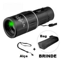 Monóculo Binoculo 8km Profissional Tático Luneta Telescópio Monóculo Binoculo 8km Profissional Tático Luneta Telescópio