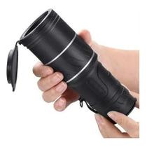 Monóculo Binoculo Luneta Telescópio Xf Monóculo Binoculo Luneta Telescópio Xf