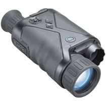 Monóculo de Visão Noturna Bushnell Equinox Z2 4,5x40 HD Monóculo de Visão Noturna Bushnell Equinox Z2 4,5x40 HD