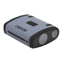 Monóculo Digital mini Aura para visão noturna - CARSON