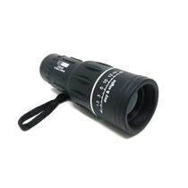 Monoculo Lince Monoculo Lince