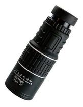 Monóculo Luneta Profissional Emborrachado Telescopio 30x52 Monóculo Luneta Profissional Emborrachado Telescopio 30x52