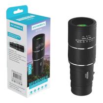 Monóculo Multifuncional HD 16x52 8km IP65 Ecooda EC3160