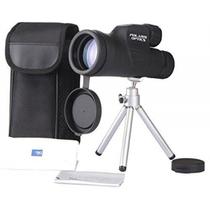 Monoculo Polaris Explorer 12x50 High Powered