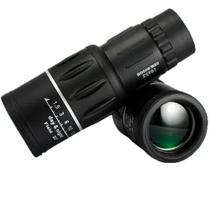 Monóculo Profissional Luneta 16x