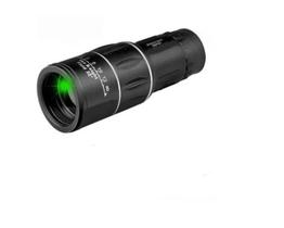 Monóculo Profissional Super 8Km Alcance Luneta Monóculo Profissional Super 8Km Alcance Luneta