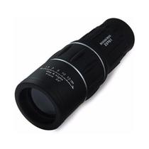 Monóculo Telescope Waterproof Fogproof Portátil Visão HD