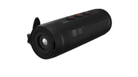 Monóculo térmico ATN BlazeSeeker 6 7 mm 1,2-9,6X 256x192 Monóculo térmico ATN BlazeSeeker 6 7 mm 1,2-9,6X 256x192