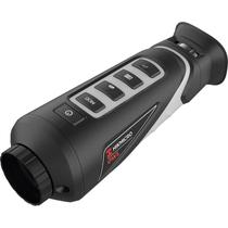 Monóculo Térmico Portátil Hikmicro - OWL OQ35 Monóculo Térmico Portátil Hikmicro - OWL OQ35