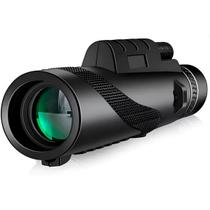 Monóculo Tripé Telescópio Portátil Zoom Monocular Monóculo Tripé Telescópio Portátil Zoom Monocular