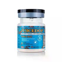 Monodose Juicedop Iso Manga Crazy 12g - ELEMENTO PURO