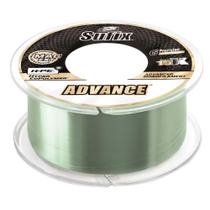 Monofilamento avançado Fishing Line Sufix 20 libras (330 jardas) Monofilamento avançado Fishing Line Sufix 20 libras (330 jardas)
