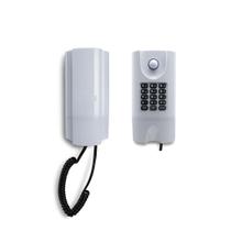 Monofone dedicado tdmi300 cz intelbras