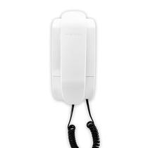 Monofone extensao audio 1010 ea intelbras
