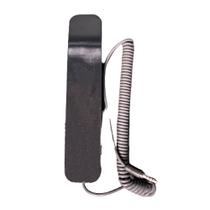 Monofone Fone com Fio para Celular Entrada P2