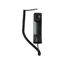 Monofone Intelbras Ti 5000 E Ti 830i Original E Novo Monofone Intelbras Ti 5000 E Ti 830i Original E Novo
