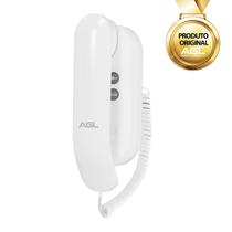Monofone Interfone Residêncial P10 P10s S100 Agl Residencial