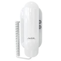 Monofone Mestre S100 para Interfone P10 P100 AGL