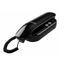 Monofone s100 preto agl