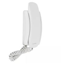 Monofone Universal Slim LR 2015 Lider