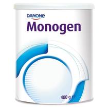 Monogen - 400g