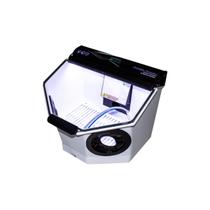 Monojato Evolution Vh Com Exaustor Bivolt - Essence Dental