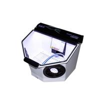 Monojato Evolution Vh Com Exaustor Bivolt - Essence Dental