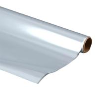 Monokote flat dov gray topq0511