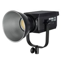 Monolight Nanlite FS-300 AC LED 41040 Lux 5600K