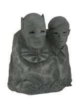 Monolith Statue Factory Entertainment Batman 1966 Dynamic Duo