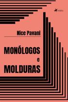 Monólogos e Molduras - Viseu