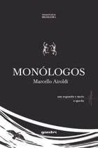 Monólogos