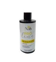 Monomer Pro Line 100ml- King Nails Monomer Pro Line 100ml- King Nails