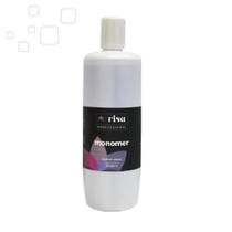 Monomer Risa - 1000ml