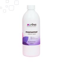 Monomer Risa - 480ml