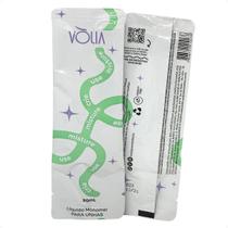 Monomer Volia para unhas Liquido acrílico sachê 30ml - Vòlia
