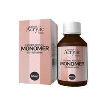Monomero beltrat 60ml