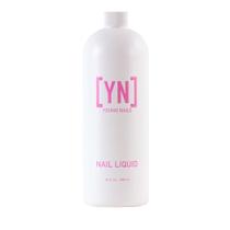 Monômero de unhas líquido Young Nails para pó acrílico de unhas 960 ml