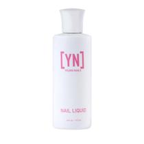 Monômero de unhas líquido Young Nails para pó acrílico para unhas 180mL Monômero de unhas líquido Young Nails para pó acrílico para unhas 180mL