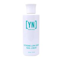 Monômero líquido para unhas Young Nails Extreme Low Odor 180mL