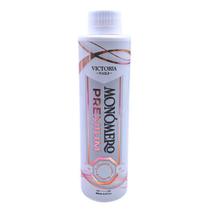 Monomero Premium Victoria Nails- 250ml