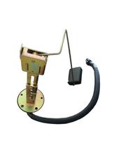 Monometro do combustivel - 40181438 ls tractor