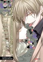 Mononogatari: Espíritos Possessores 14 Mononogatari: Espíritos Possessores 14