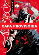 Mononogatari - Vol. 05