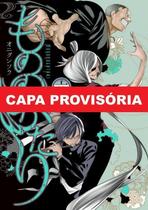 Mononogatari - Vol. 06