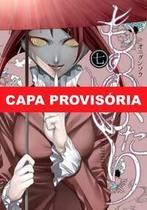 Mononogatari - Vol. 07