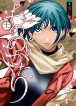 Mononogatari - Vol. 11 Mononogatari - Vol. 11