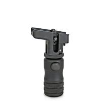 Monopé Accu-Shot BT01-QK Altura Padrão de Precisão Monopé Accu-Shot BT01-QK Altura Padrão de Precisão